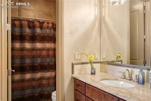 2854 Stratton Forest Heights