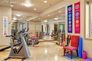 2854 Stratton Forest Heights