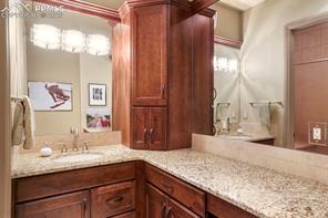 2854 Stratton Forest Heights