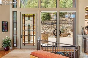 2854 Stratton Forest Heights