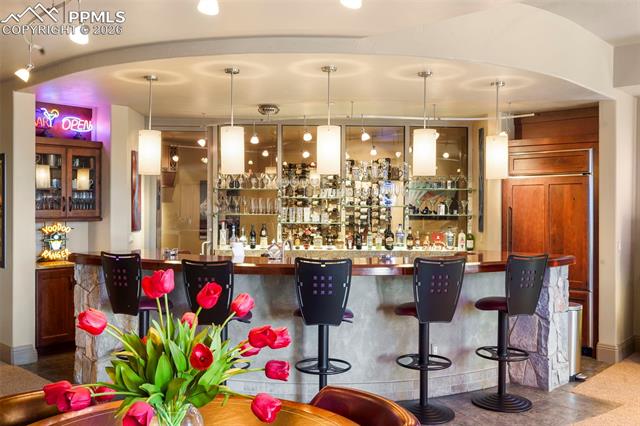 2854 Stratton Forest Heights