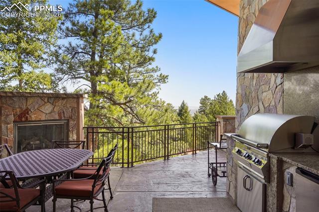 2854 Stratton Forest Heights