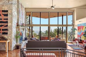 2854 Stratton Forest Heights