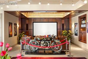 2854 Stratton Forest Heights