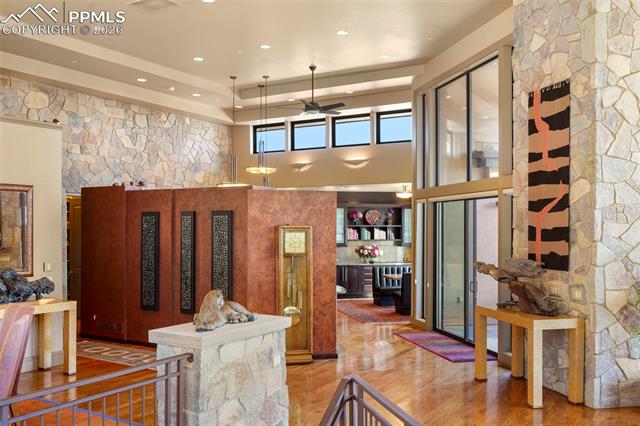 2854 Stratton Forest Heights