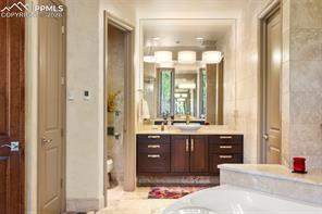 2854 Stratton Forest Heights