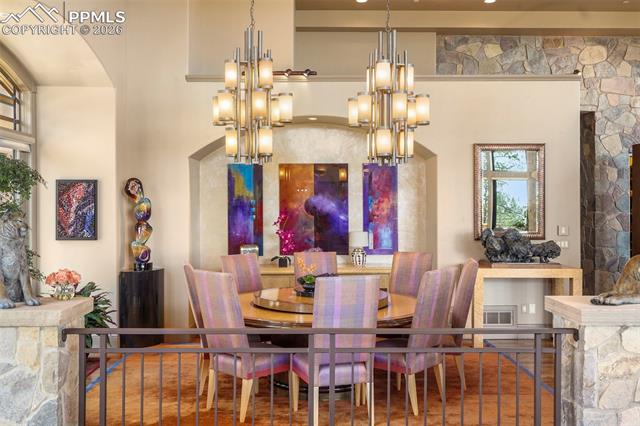 2854 Stratton Forest Heights