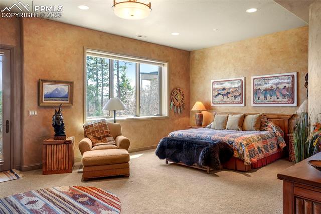 2854 Stratton Forest Heights