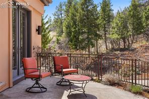 2854 Stratton Forest Heights