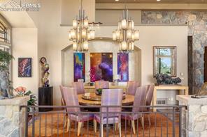 2854 Stratton Forest Heights