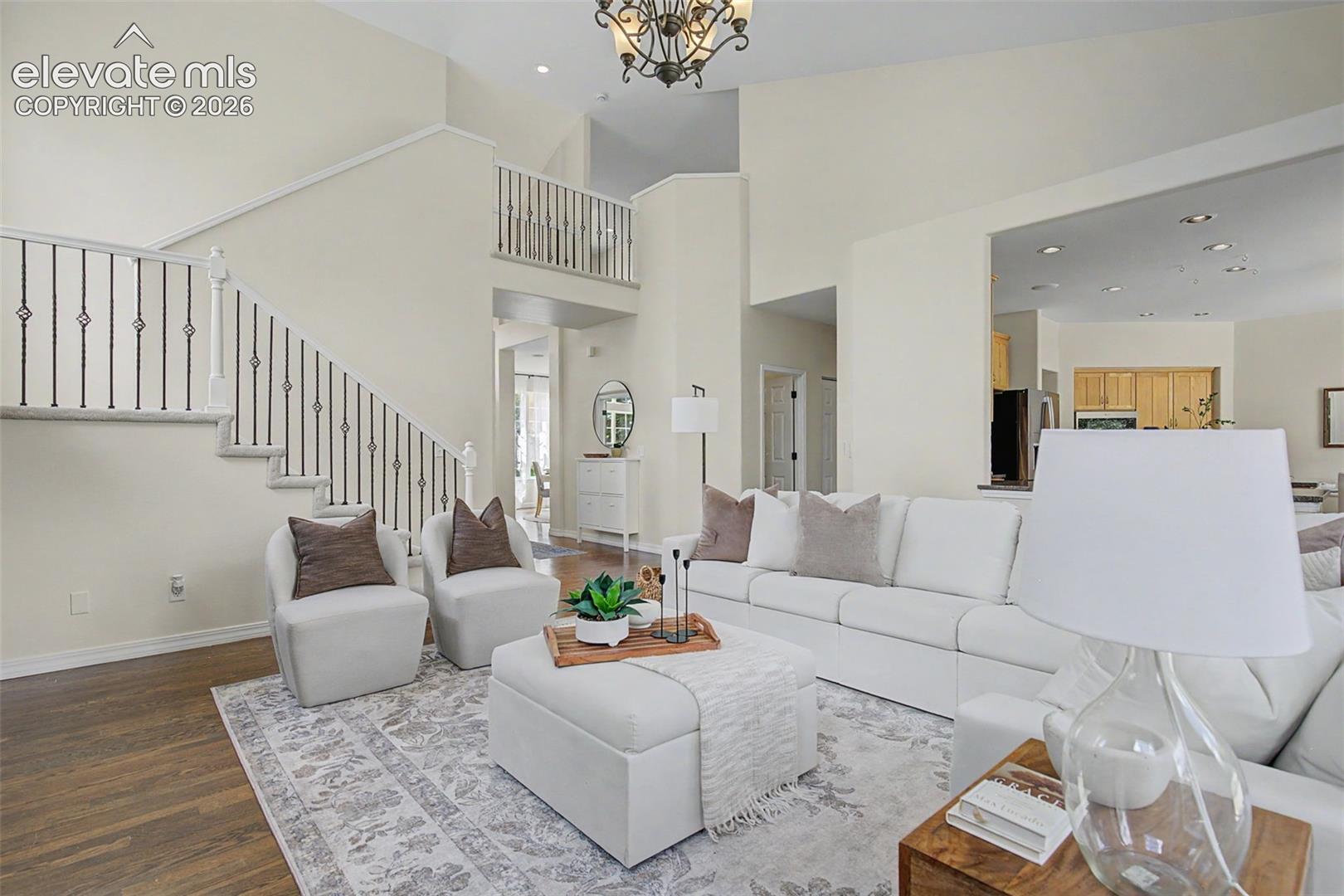 2528 Willow Glen Drive