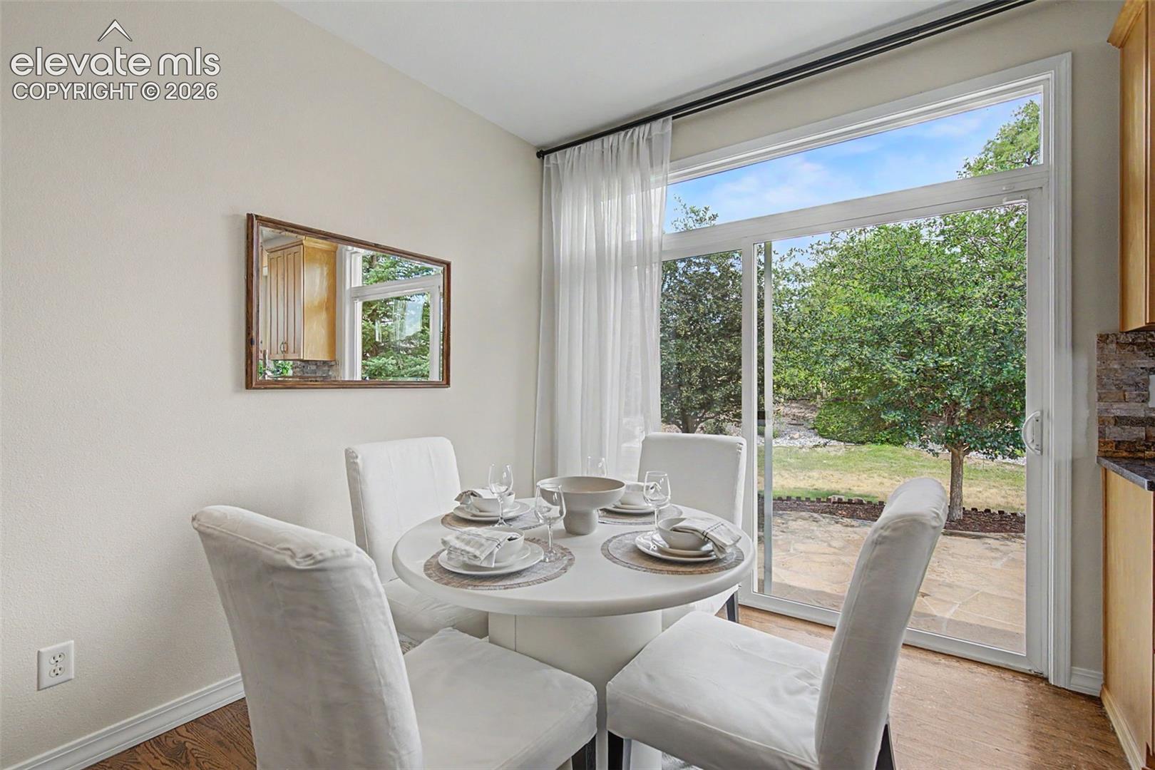 2528 Willow Glen Drive