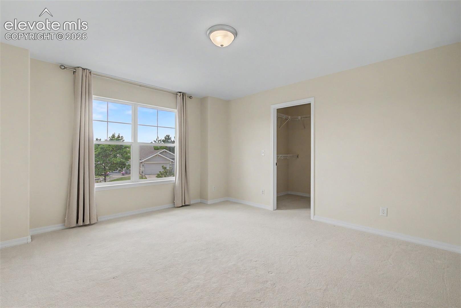 2528 Willow Glen Drive