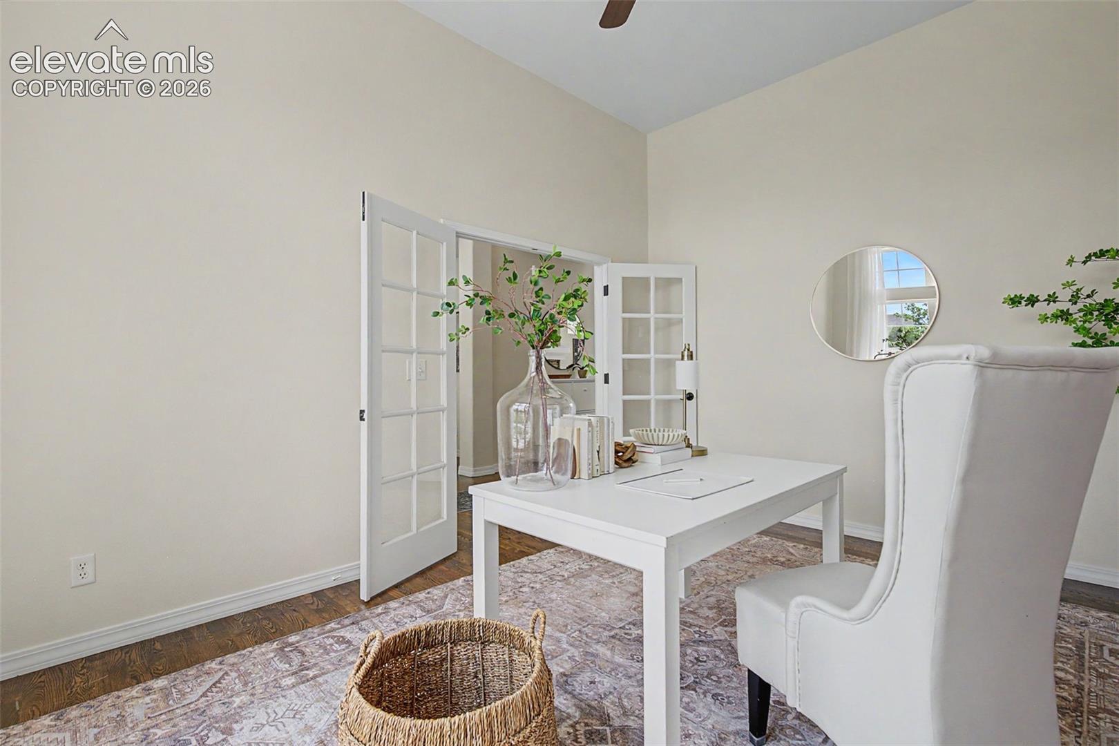 2528 Willow Glen Drive