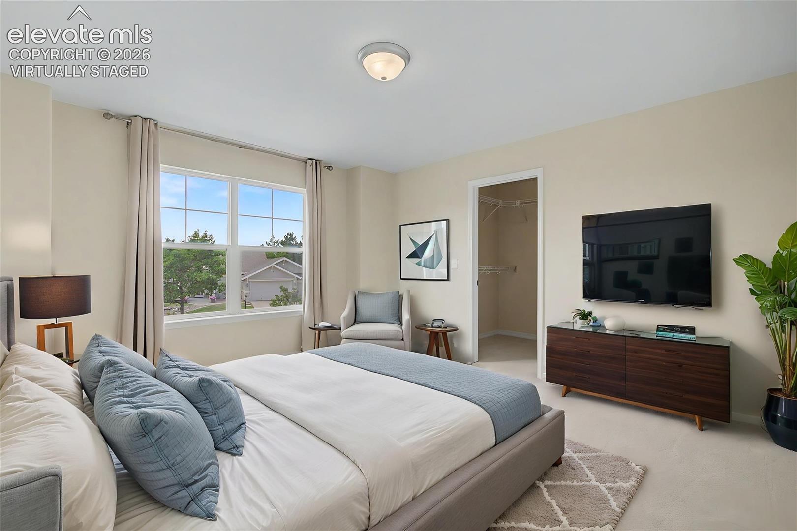 2528 Willow Glen Drive