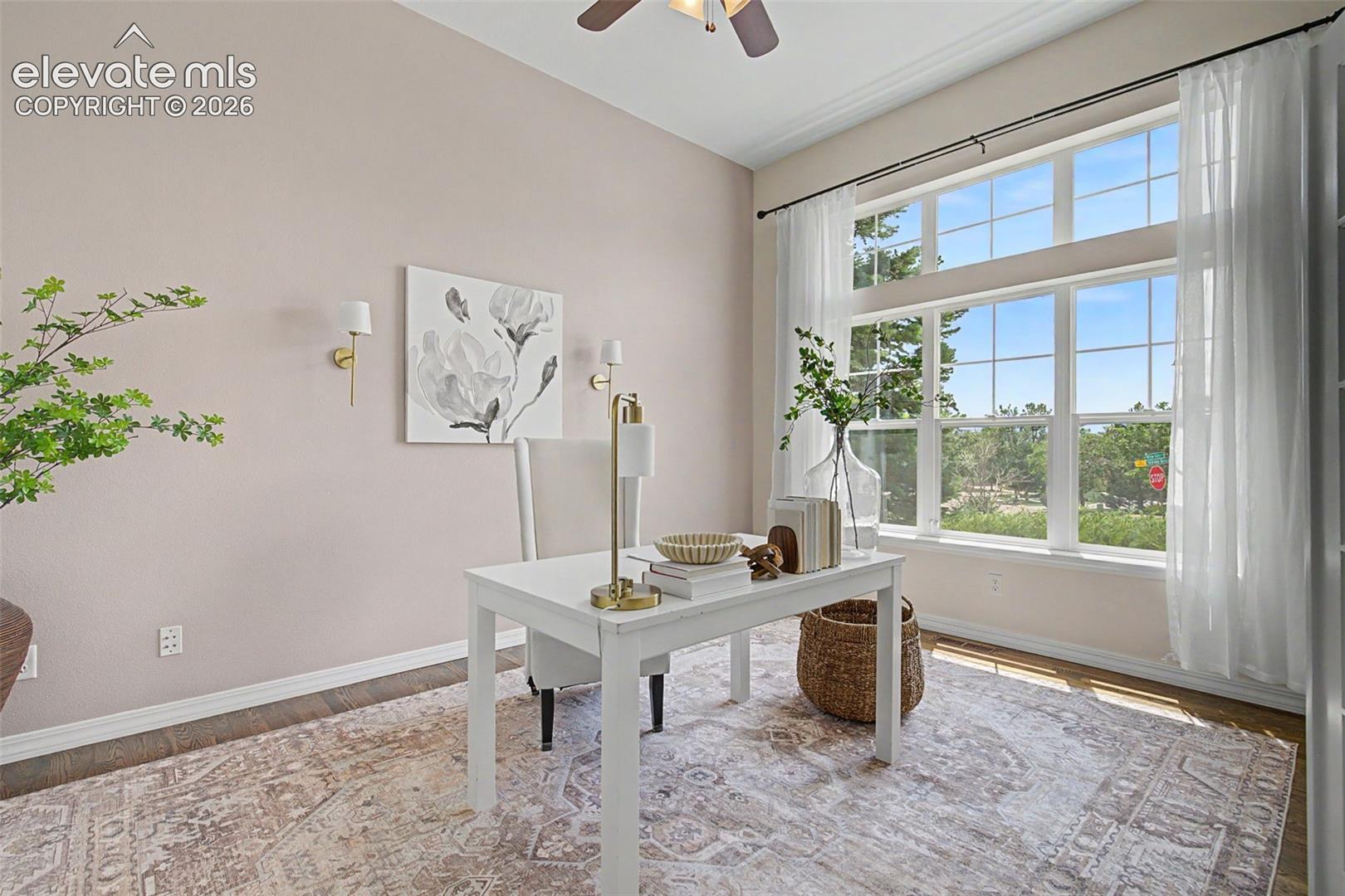 2528 Willow Glen Drive