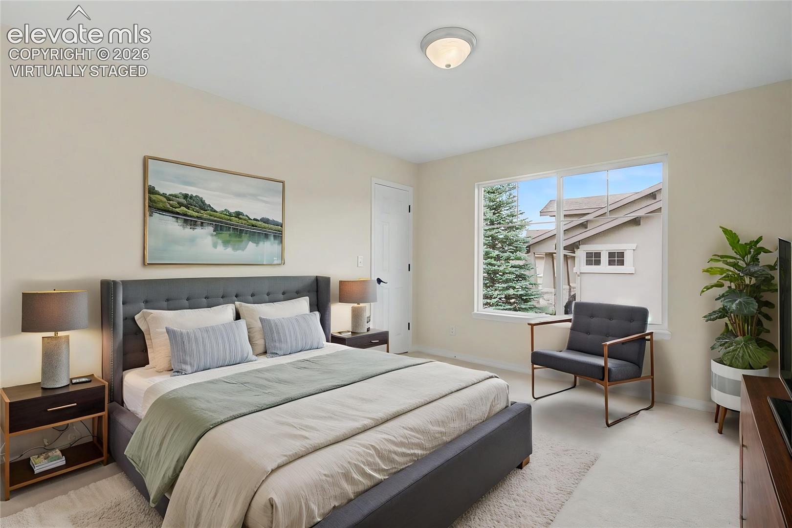2528 Willow Glen Drive