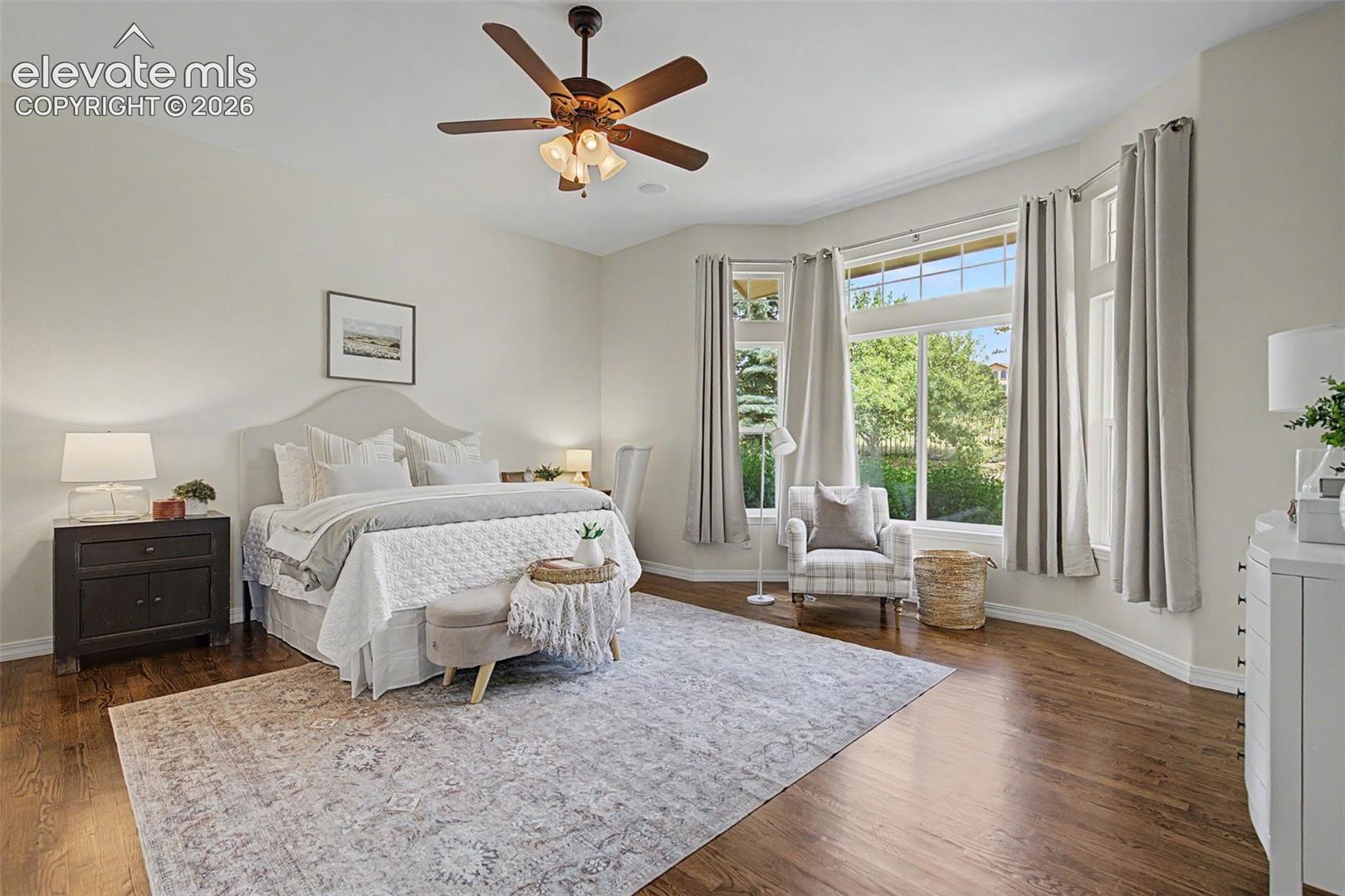 2528 Willow Glen Drive