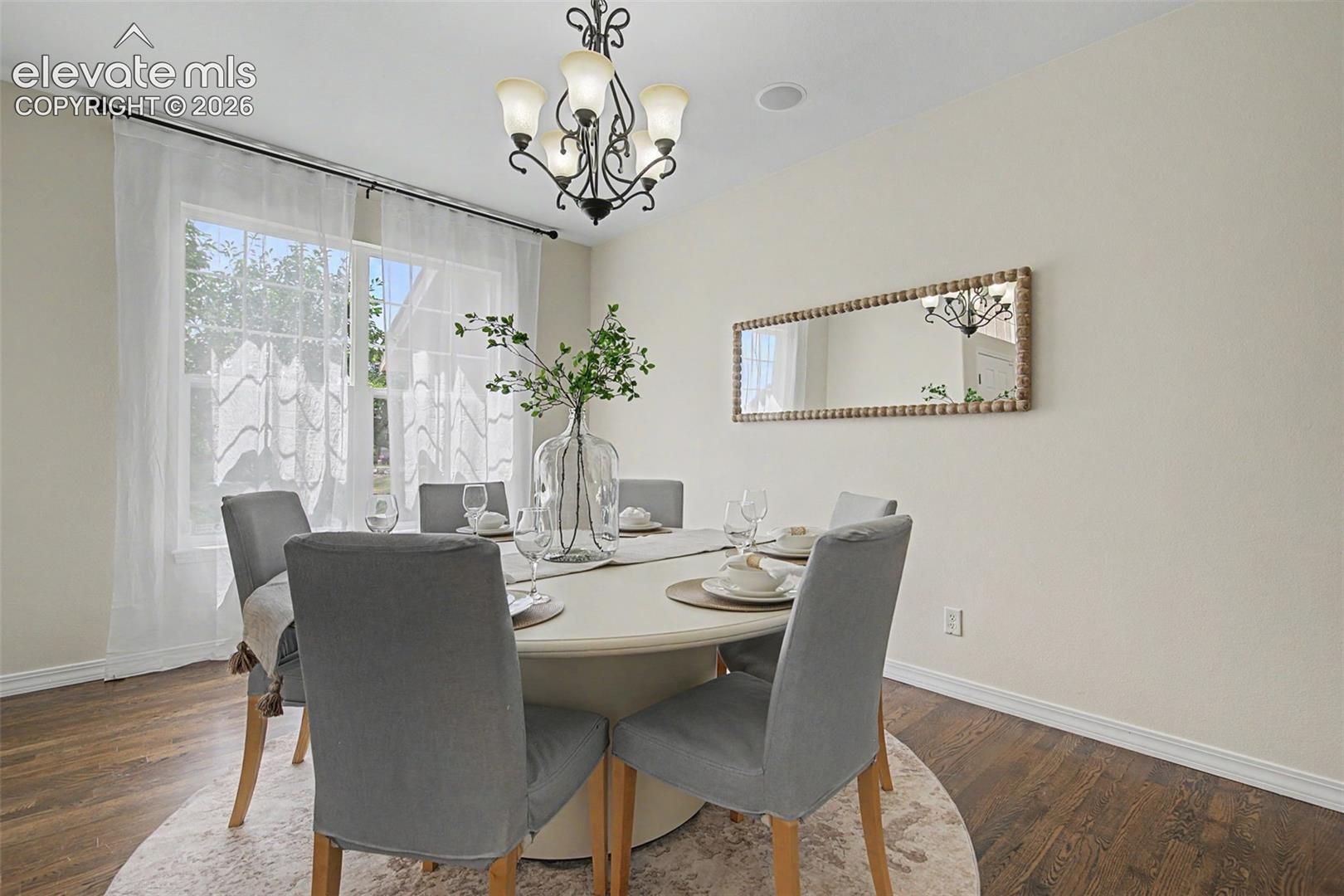 2528 Willow Glen Drive