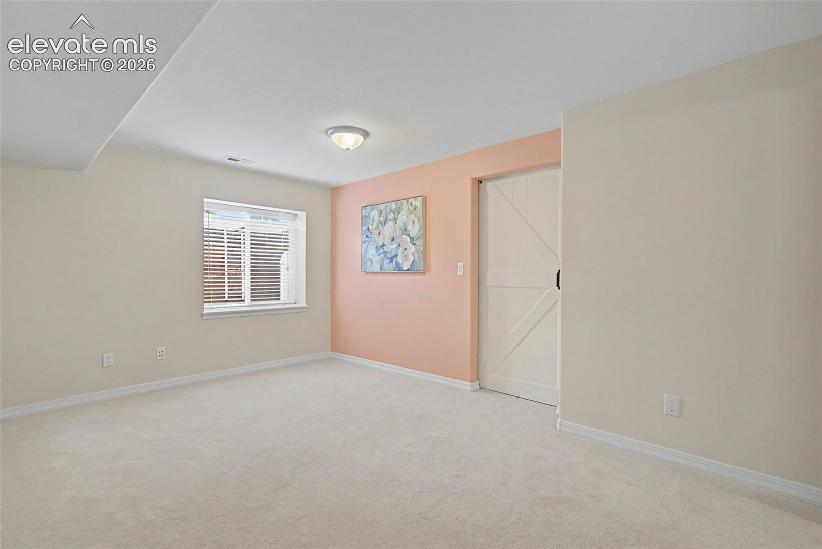 2528 Willow Glen Drive