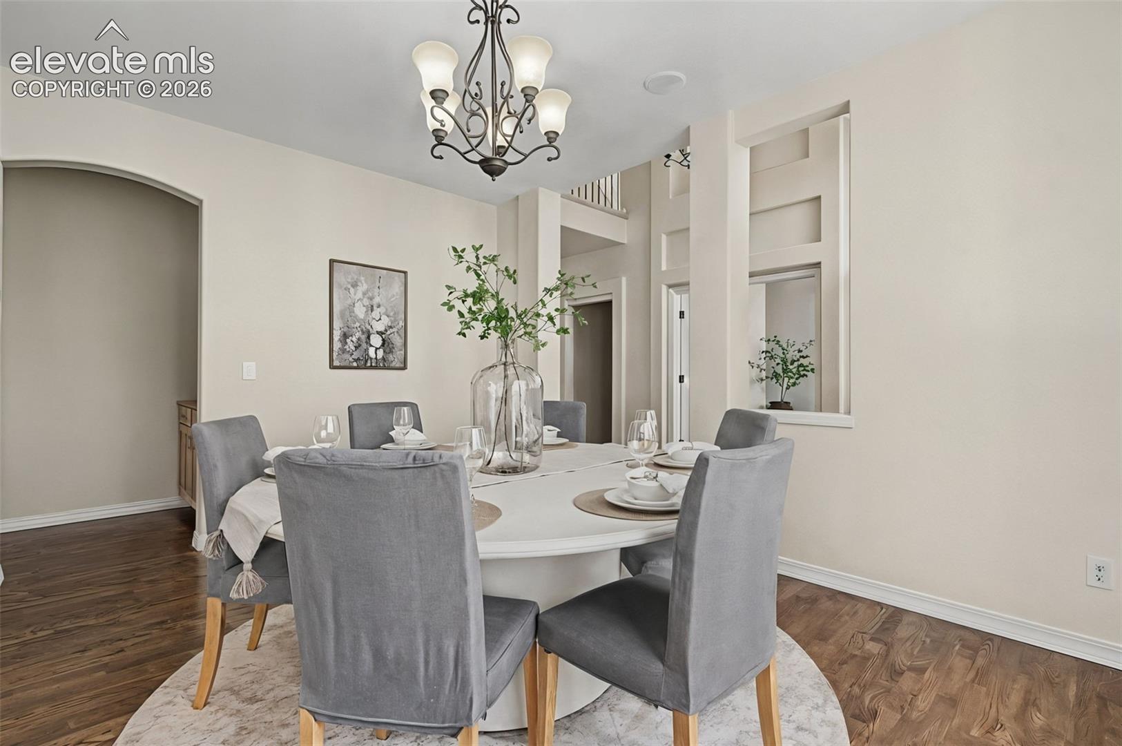 2528 Willow Glen Drive
