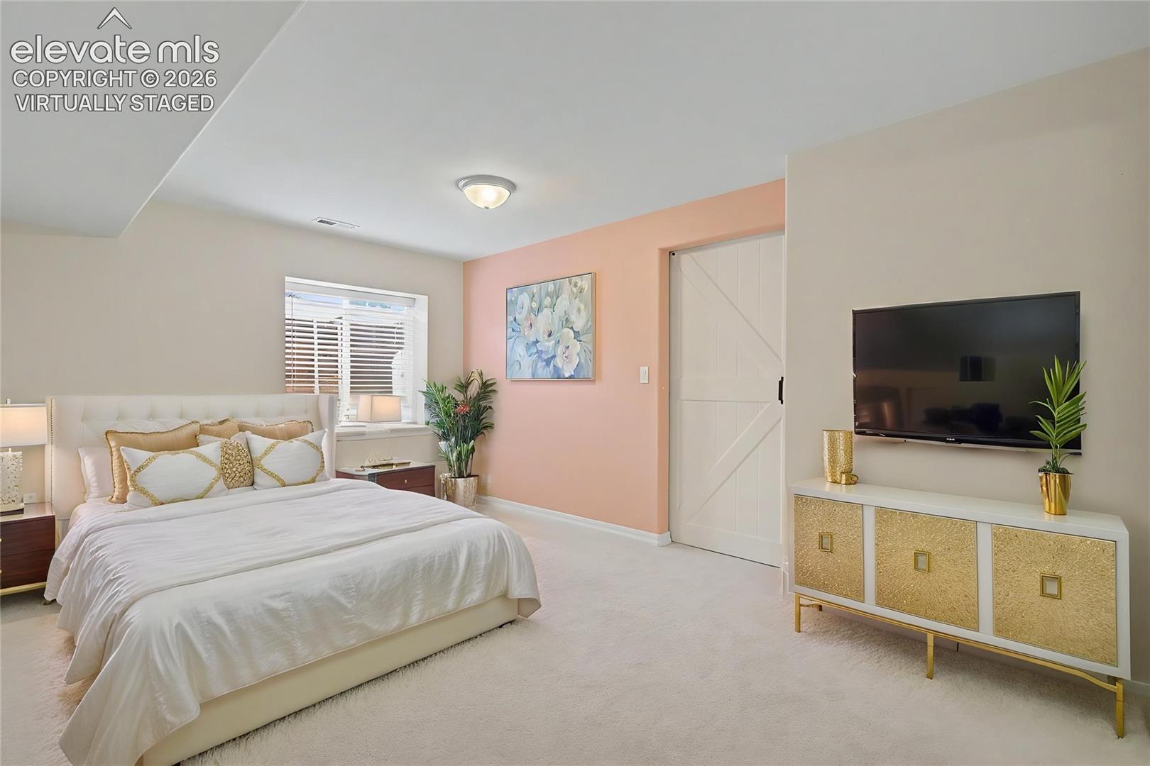 2528 Willow Glen Drive