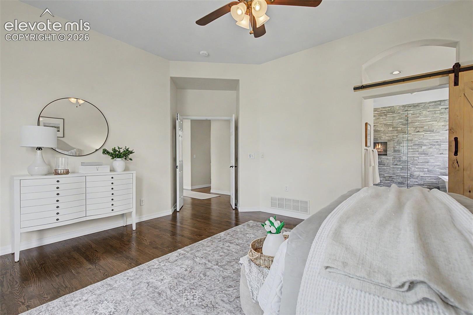 2528 Willow Glen Drive