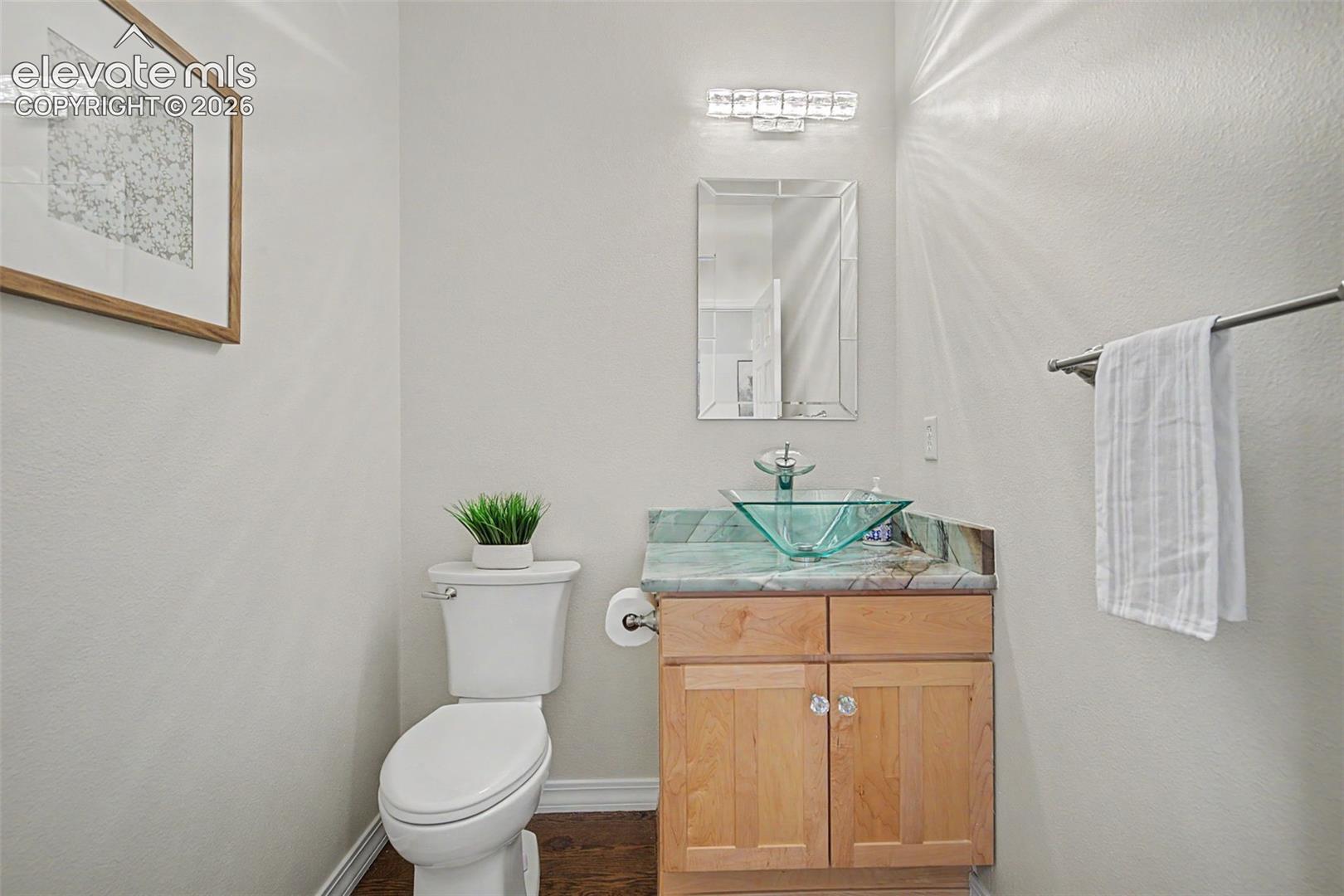 2528 Willow Glen Drive