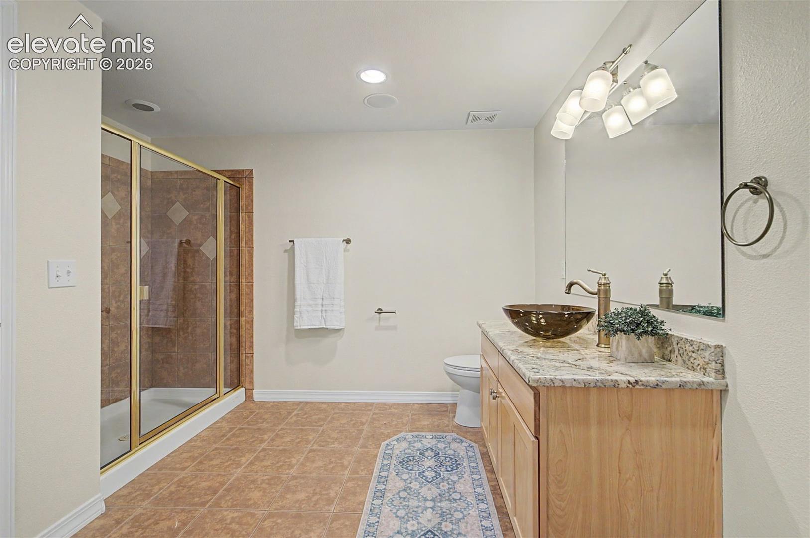 2528 Willow Glen Drive