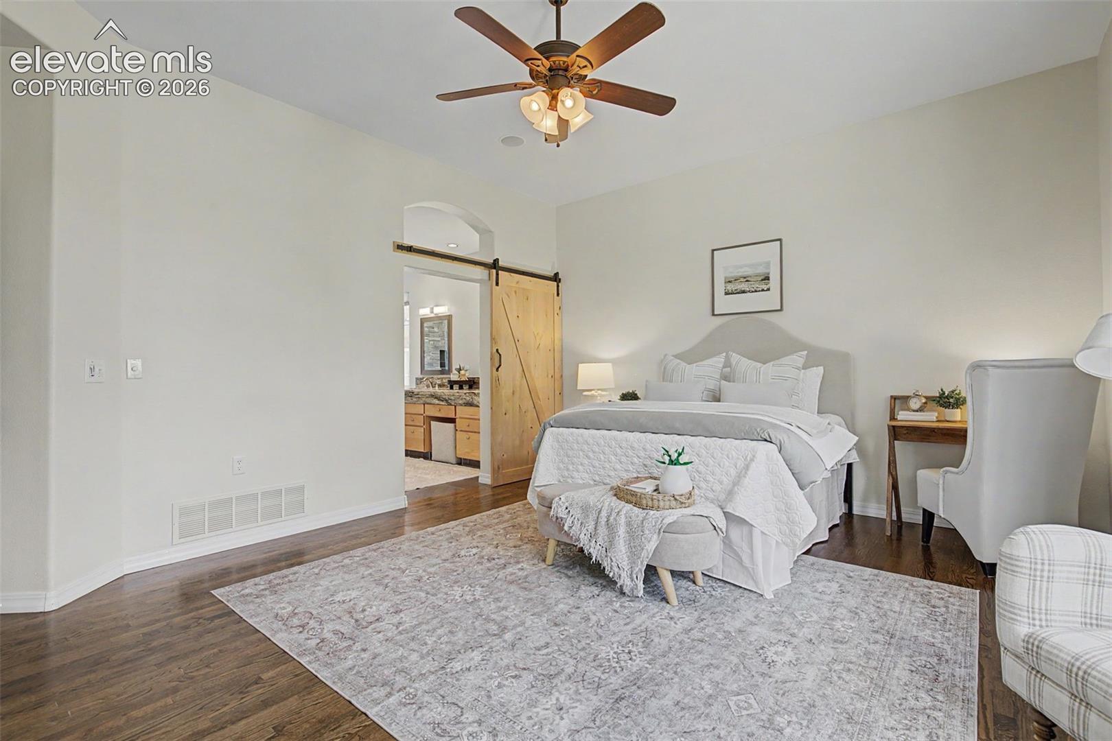 2528 Willow Glen Drive