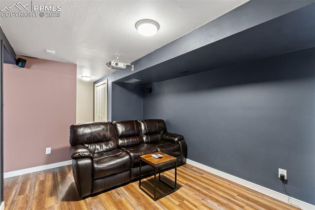 5177 Solar Ridge Drive