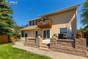 5177 Solar Ridge Drive