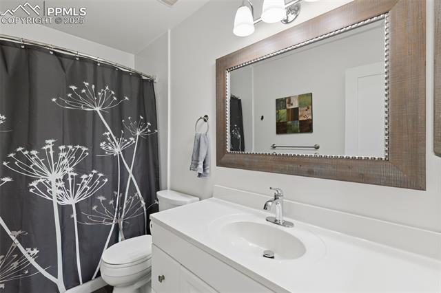 5177 Solar Ridge Drive