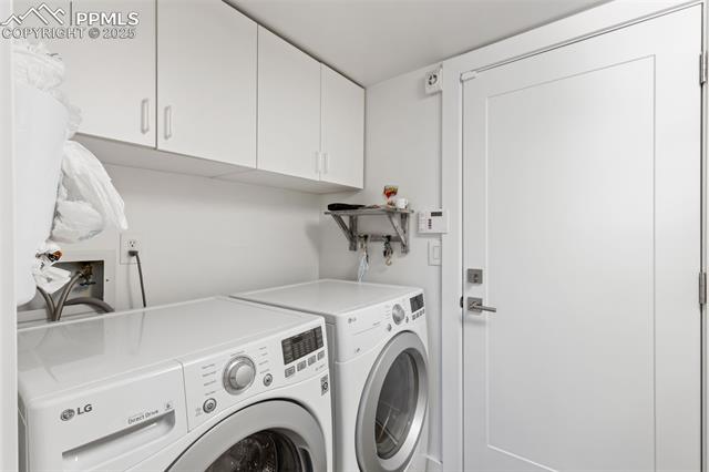 5177 Solar Ridge Drive