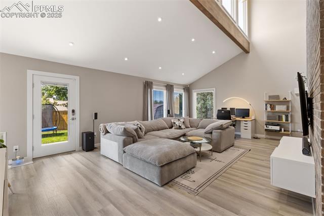 5177 Solar Ridge Drive