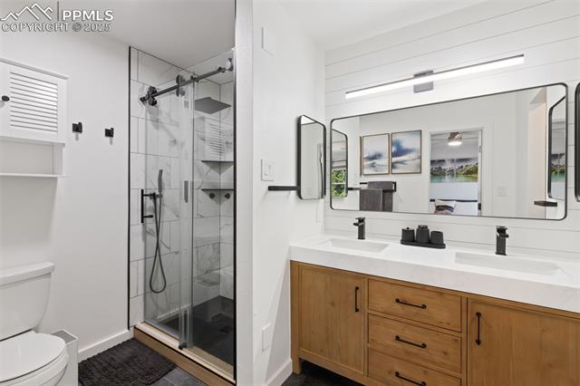 5177 Solar Ridge Drive