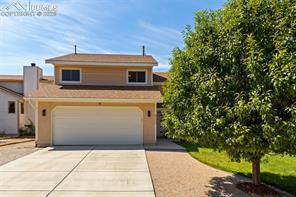 5177 Solar Ridge Drive
