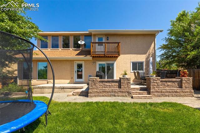 5177 Solar Ridge Drive