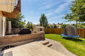 5177 Solar Ridge Drive