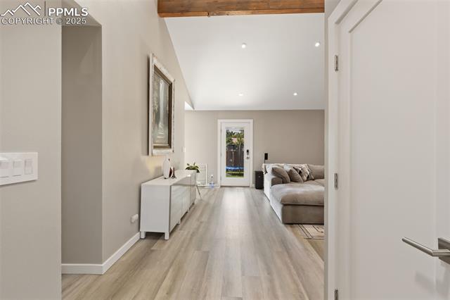 5177 Solar Ridge Drive