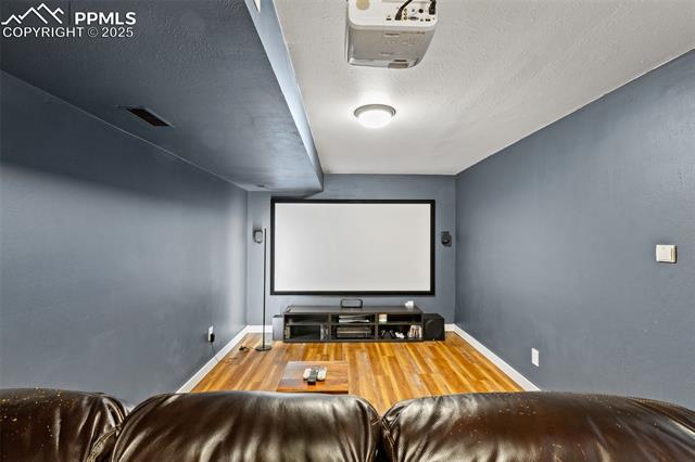 5177 Solar Ridge Drive