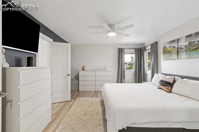 5177 Solar Ridge Drive