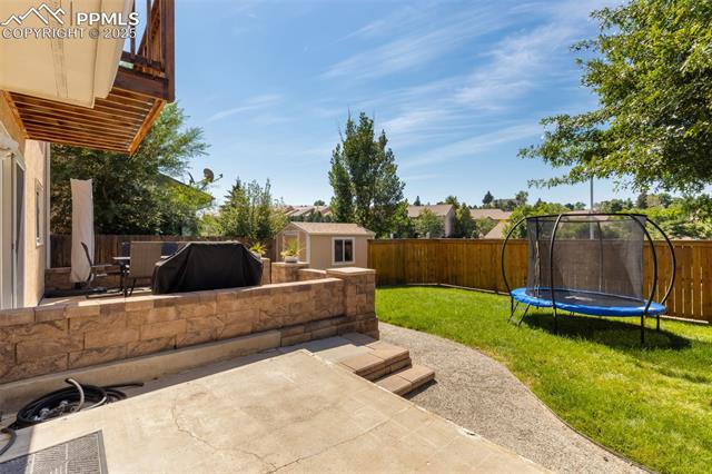 5177 Solar Ridge Drive