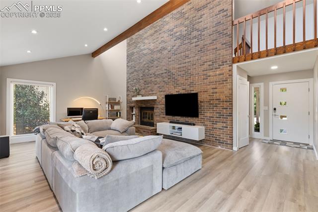 5177 Solar Ridge Drive