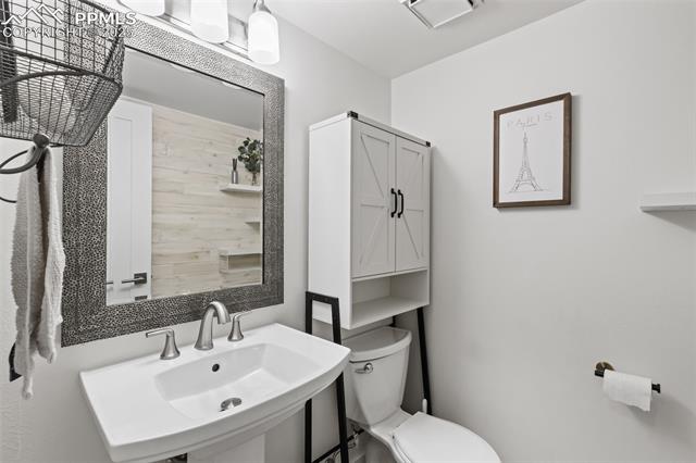 5177 Solar Ridge Drive