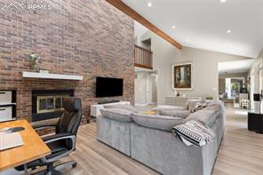 5177 Solar Ridge Drive