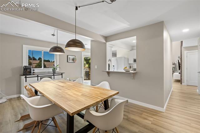 5177 Solar Ridge Drive