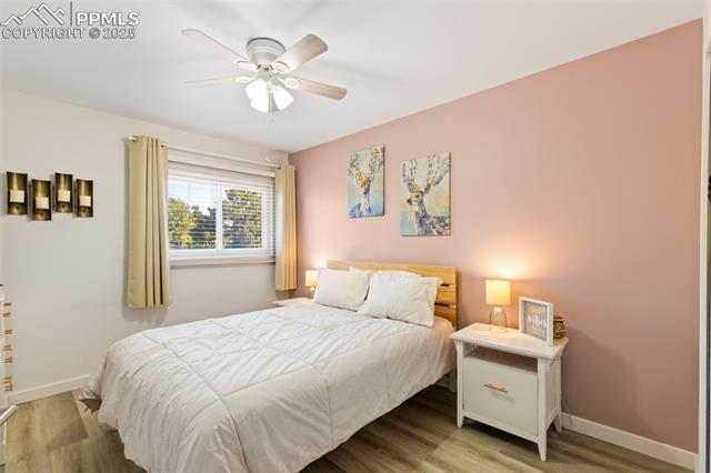 5177 Solar Ridge Drive