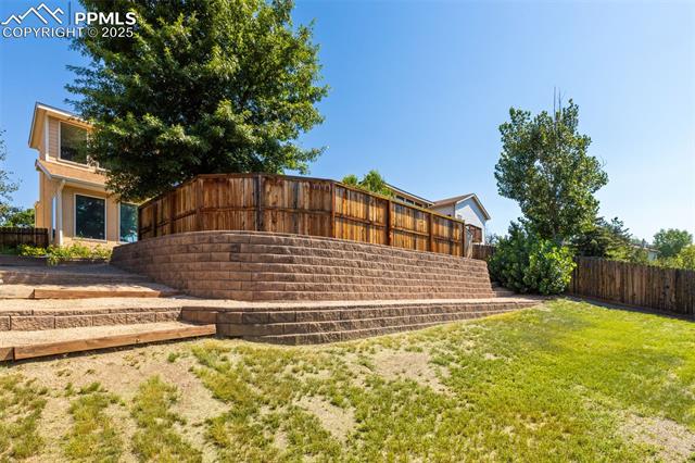 5177 Solar Ridge Drive