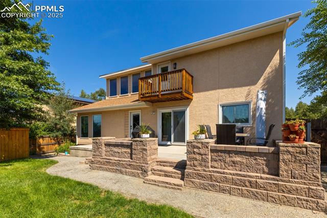 5177 Solar Ridge Drive